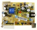 Samsung Psu Module For Lcd - Assembly Pcb Smps;bd e5300 zf,Assembly Pcb Smps - AK94-00577A